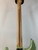 Used Fender 2023 Player Series Stratocaster Electric Guitar 41127-S000062613 View 6