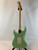 Used Fender 2023 Player Series Stratocaster Electric Guitar 41127-S000062613 View 7