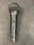 Used Behringer XM1800S Dynamic Microphone 41137-S000108553 View 1