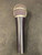 Used Electrovoice - EV CO9 Dynamic Microphone 41137-S000108555 View 1