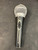 Used Shure PG48 Dynamic Microphone 41137-S000108557 View 1