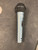 Used Superlux ECO-88 Dynamic Microphone 41137-S000108559 View 1