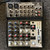 Used Behringer 1002B XENYX Compact Mixer 40111-S000197692 View 2