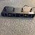 Used FOUR HEAD LASER Moving Light 40111-S000197694 View 1