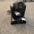Used American DJ POCKET PRO Moving Light 40111-S000197697 View 1