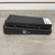 Used - Dunlop CRY BABY GCB-95 Wah Pedal 40087-S000244035 View 2