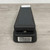 Used - Dunlop CRY BABY GCB-95 Wah Pedal 40087-S000244035 View 3