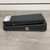 Used - Dunlop CRY BABY GCB-95 Wah Pedal 40087-S000244035 View 4