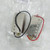 Used Epiphone LES PAUL PICKUP SET Guitar Pickup 40042-S000278412 View 1