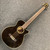 Used Rogue AB304 Acoustic Bass Guitar Other 4-String 40111-S000197702 View 2