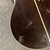 Used Rogue AB304 Acoustic Bass Guitar Other 4-String 40111-S000197702 View 7