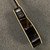 Used Rogue AB304 Acoustic Bass Guitar Other 4-String 40111-S000197702 View 5