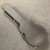 Used Martin ACOUSTIC BASS GUITAR CASE Guitar Case 40111-S000197705 View 1