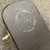 Used Martin ACOUSTIC BASS GUITAR CASE Guitar Case 40111-S000197705 View 4