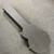 Used Martin ACOUSTIC BASS GUITAR CASE Guitar Case 40111-S000197705 View 5