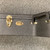 Used Martin ACOUSTIC BASS GUITAR CASE Guitar Case 40111-S000197705 View 2