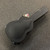 Used PROTEGE CLASSICAL CASE Guitar Case 40111-S000197708 View 2