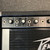 Used Peavey KB100 Keyboard Amplifier 40111-S000197709 View 2
