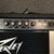 Used Peavey KB100 Keyboard Amplifier 40111-S000197709 View 3