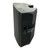 Used Mackie THUMP 15A Passive Full Range Speaker Cabinet 41117-S000057580 View 4