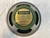 Used Celestion G12 M Greenback 16 Ohm 25W 12" Raw Speaker 41127-S000062614 View 1