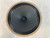 Used Celestion G12 M Greenback 16 Ohm 25W 12" Raw Speaker 41127-S000062614 View 2