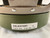 Used Celestion G12 M Greenback 16 Ohm 25W 12" Raw Speaker 41127-S000062614 View 4