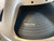Used Celestion G12 M Greenback 16 Ohm 25W 12" Raw Speaker 41127-S000062614 View 3