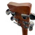 Used Yamaha FSX800C Acoustic Guitar Natural 41117-S000057583 View 8