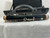 Used Vito 7242 Resonite Clarinet 40012-S000319135 View 9