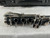 Used Vito 7242 Resonite Clarinet 40012-S000319135 View 14