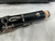 Used Vito 7242 Resonite Clarinet 40012-S000319135 View 11