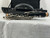 Used Vito 7242 Resonite Clarinet 40012-S000319135 View 12