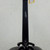 Used Fender DG-11F Acoustic Guitar Black 40042-S000278413 View 13