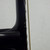 Used Fender DG-11F Acoustic Guitar Black 40042-S000278413 View 4