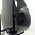 Used Fender DG-11F Acoustic Guitar Black 40042-S000278413 View 9
