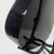 Used Fender DG-11F Acoustic Guitar Black 40042-S000278413 View 11