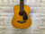 Used Yamaha FG-JUNIOR JR-1 Acoustic Guitar 41138-S000101466 View 1