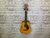 Used Yamaha FG-JUNIOR JR-1 Acoustic Guitar 41138-S000101466 View 2