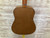 Used Yamaha FG-JUNIOR JR-1 Acoustic Guitar 41138-S000101466 View 10