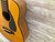 Used Yamaha FG-JUNIOR JR-1 Acoustic Guitar 41138-S000101466 View 4