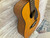 Used Yamaha FG-JUNIOR JR-1 Acoustic Guitar 41138-S000101466 View 3