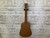 Used Yamaha FG-JUNIOR JR-1 Acoustic Guitar 41138-S000101466 View 13