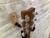 Used Yamaha FG-JUNIOR JR-1 Acoustic Guitar 41138-S000101466 View 8