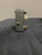 Used Mooer SHIMVERB REVERB PEDAL Reverb Pedal 41129-S000021326 View 3