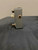 Used Mooer SHIMVERB REVERB PEDAL Reverb Pedal 41129-S000021326 View 2