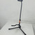 Used  Guitar Stand 40042-S000278417 View 1