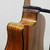 Used Fender CD220CE  Acoustic Guitar Natural 40042-S000278414 View 10