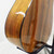 Used Fender CD220CE  Acoustic Guitar Natural 40042-S000278414 View 11