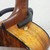 Used Fender CD220CE  Acoustic Guitar Natural 40042-S000278414 View 16